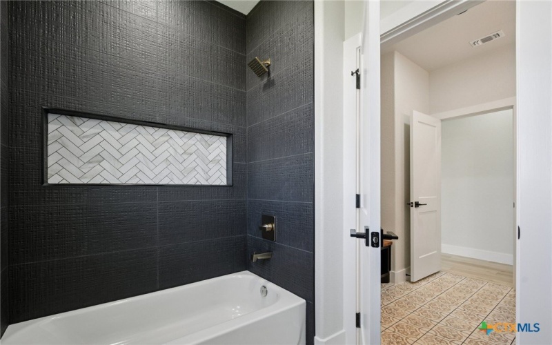 1020 Inka Road, Salado, TX 76571, 4 Bedrooms Bedrooms, ,3 BathroomsBathrooms,Residential,For Sale,1020 Inka Road,0,597091