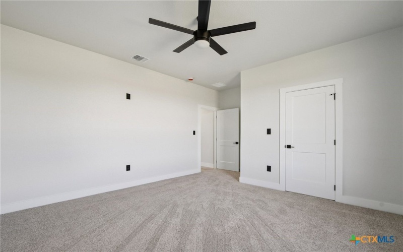 1020 Inka Road, Salado, TX 76571, 4 Bedrooms Bedrooms, ,3 BathroomsBathrooms,Residential,For Sale,1020 Inka Road,0,597091