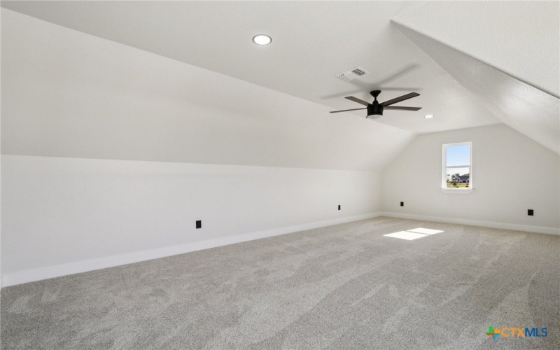 1020 Inka Road, Salado, TX 76571, 4 Bedrooms Bedrooms, ,3 BathroomsBathrooms,Residential,For Sale,1020 Inka Road,0,597091