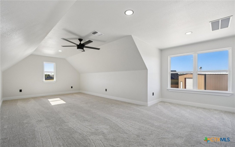 1020 Inka Road, Salado, TX 76571, 4 Bedrooms Bedrooms, ,3 BathroomsBathrooms,Residential,For Sale,1020 Inka Road,0,597091