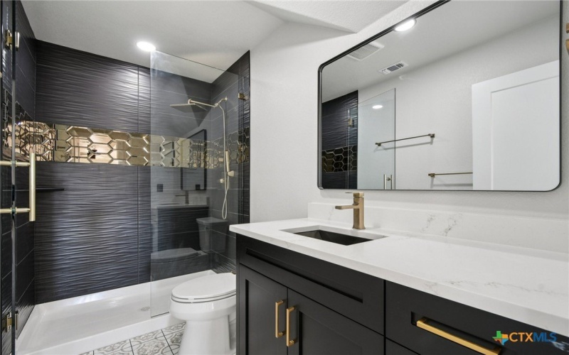 1020 Inka Road, Salado, TX 76571, 4 Bedrooms Bedrooms, ,3 BathroomsBathrooms,Residential,For Sale,1020 Inka Road,0,597091