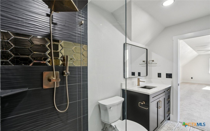 1020 Inka Road, Salado, TX 76571, 4 Bedrooms Bedrooms, ,3 BathroomsBathrooms,Residential,For Sale,1020 Inka Road,0,597091