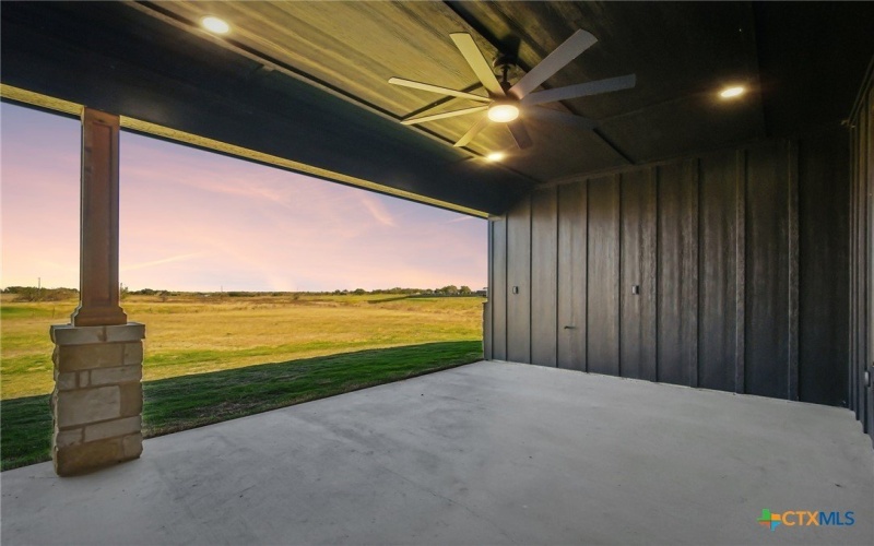 1020 Inka Road, Salado, TX 76571, 4 Bedrooms Bedrooms, ,3 BathroomsBathrooms,Residential,For Sale,1020 Inka Road,0,597091