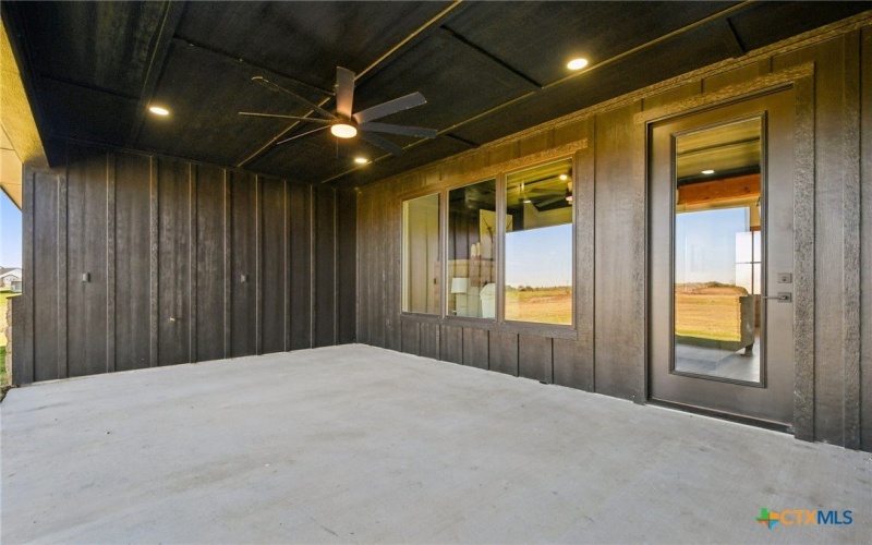 1020 Inka Road, Salado, TX 76571, 4 Bedrooms Bedrooms, ,3 BathroomsBathrooms,Residential,For Sale,1020 Inka Road,0,597091