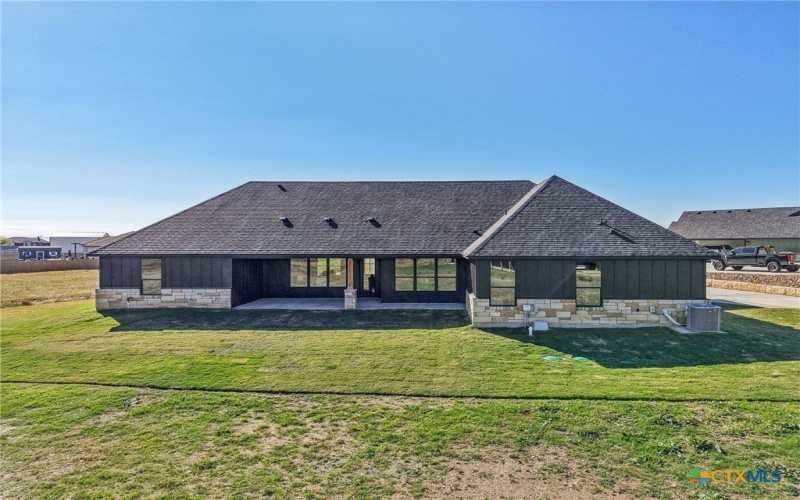 1020 Inka Road, Salado, TX 76571, 4 Bedrooms Bedrooms, ,3 BathroomsBathrooms,Residential,For Sale,1020 Inka Road,0,597091