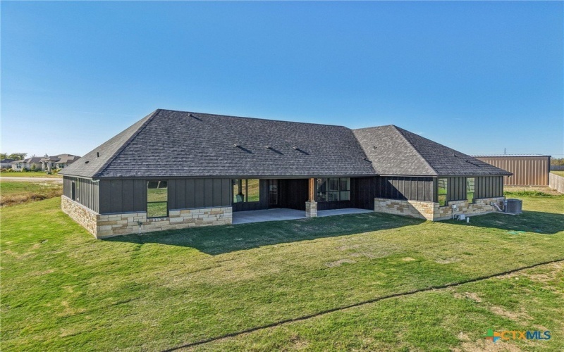 1020 Inka Road, Salado, TX 76571, 4 Bedrooms Bedrooms, ,3 BathroomsBathrooms,Residential,For Sale,1020 Inka Road,0,597091