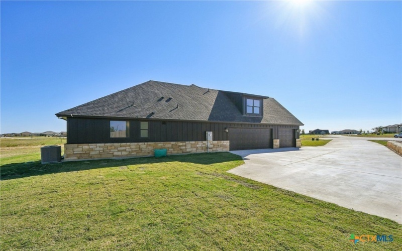 1020 Inka Road, Salado, TX 76571, 4 Bedrooms Bedrooms, ,3 BathroomsBathrooms,Residential,For Sale,1020 Inka Road,0,597091