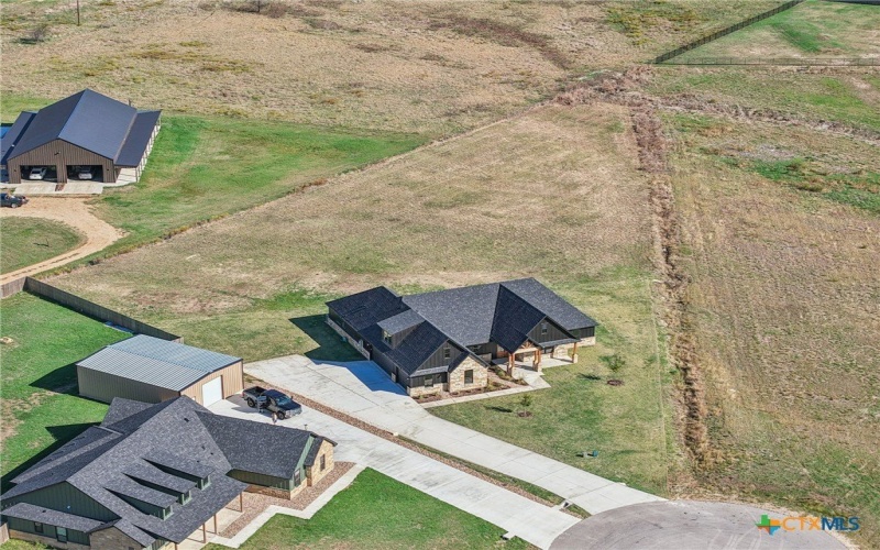 1020 Inka Road, Salado, TX 76571, 4 Bedrooms Bedrooms, ,3 BathroomsBathrooms,Residential,For Sale,1020 Inka Road,0,597091