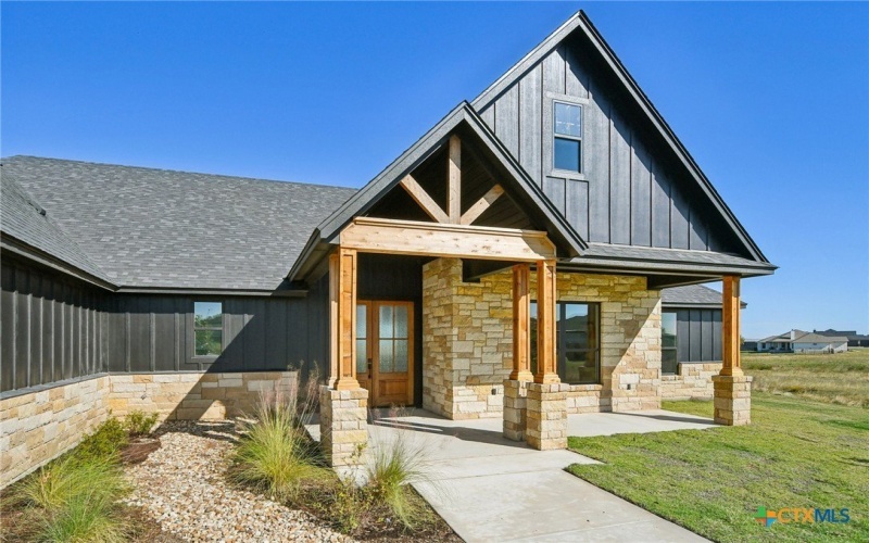 1020 Inka Road, Salado, TX 76571, 4 Bedrooms Bedrooms, ,3 BathroomsBathrooms,Residential,For Sale,1020 Inka Road,0,597091