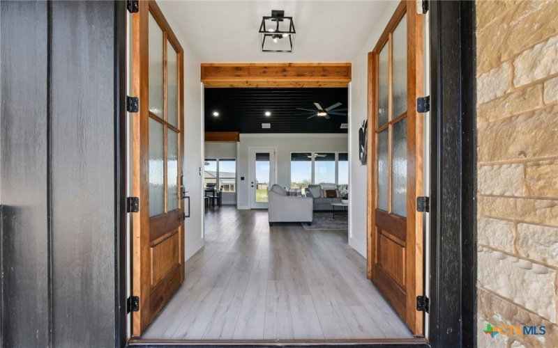 1020 Inka Road, Salado, TX 76571, 4 Bedrooms Bedrooms, ,3 BathroomsBathrooms,Residential,For Sale,1020 Inka Road,0,597091