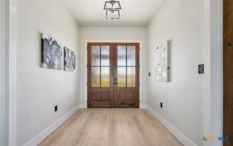 1020 Inka Road, Salado, TX 76571, 4 Bedrooms Bedrooms, ,3 BathroomsBathrooms,Residential,For Sale,1020 Inka Road,0,597091