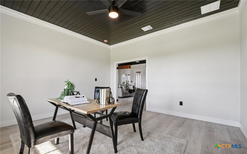 1020 Inka Road, Salado, TX 76571, 4 Bedrooms Bedrooms, ,3 BathroomsBathrooms,Residential,For Sale,1020 Inka Road,0,597091