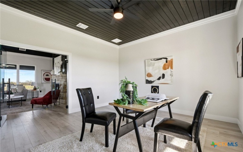 1020 Inka Road, Salado, TX 76571, 4 Bedrooms Bedrooms, ,3 BathroomsBathrooms,Residential,For Sale,1020 Inka Road,0,597091