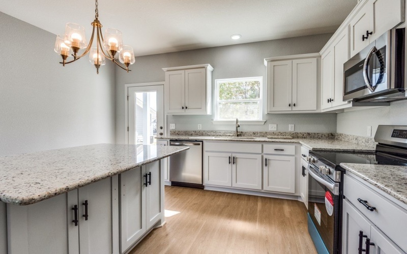 314 Oak Creek Dr, Tool, TX 75143, 4 Bedrooms Bedrooms, ,2 BathroomsBathrooms,Residential,For Sale,314 Oak Creek Dr,108970