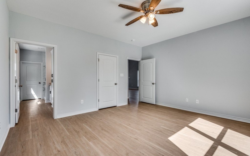314 Oak Creek Dr, Tool, TX 75143, 4 Bedrooms Bedrooms, ,2 BathroomsBathrooms,Residential,For Sale,314 Oak Creek Dr,108970