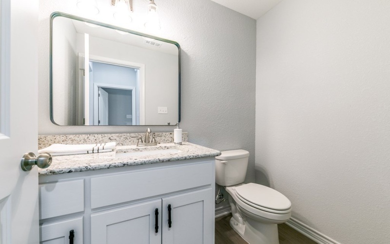 314 Oak Creek Dr, Tool, TX 75143, 4 Bedrooms Bedrooms, ,2 BathroomsBathrooms,Residential,For Sale,314 Oak Creek Dr,108970