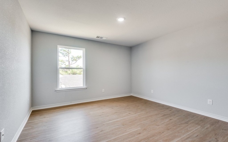 314 Oak Creek Dr, Tool, TX 75143, 4 Bedrooms Bedrooms, ,2 BathroomsBathrooms,Residential,For Sale,314 Oak Creek Dr,108970