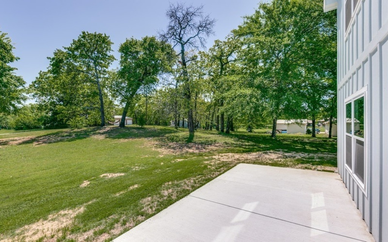 314 Oak Creek Dr, Tool, TX 75143, 4 Bedrooms Bedrooms, ,2 BathroomsBathrooms,Residential,For Sale,314 Oak Creek Dr,108970