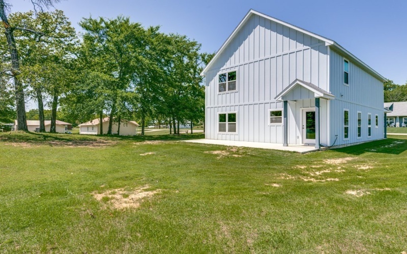 314 Oak Creek Dr, Tool, TX 75143, 4 Bedrooms Bedrooms, ,2 BathroomsBathrooms,Residential,For Sale,314 Oak Creek Dr,108970