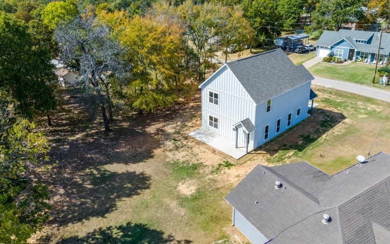 314 Oak Creek Dr, Tool, TX 75143, 4 Bedrooms Bedrooms, ,2 BathroomsBathrooms,Residential,For Sale,314 Oak Creek Dr,108970