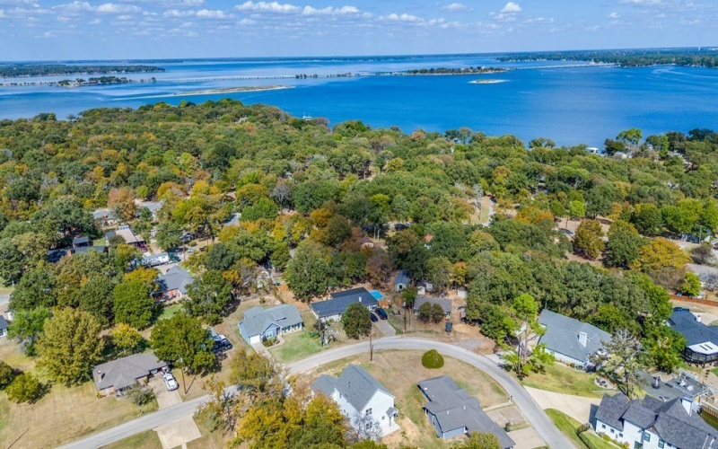 314 Oak Creek Dr, Tool, TX 75143, 4 Bedrooms Bedrooms, ,2 BathroomsBathrooms,Residential,For Sale,314 Oak Creek Dr,108970