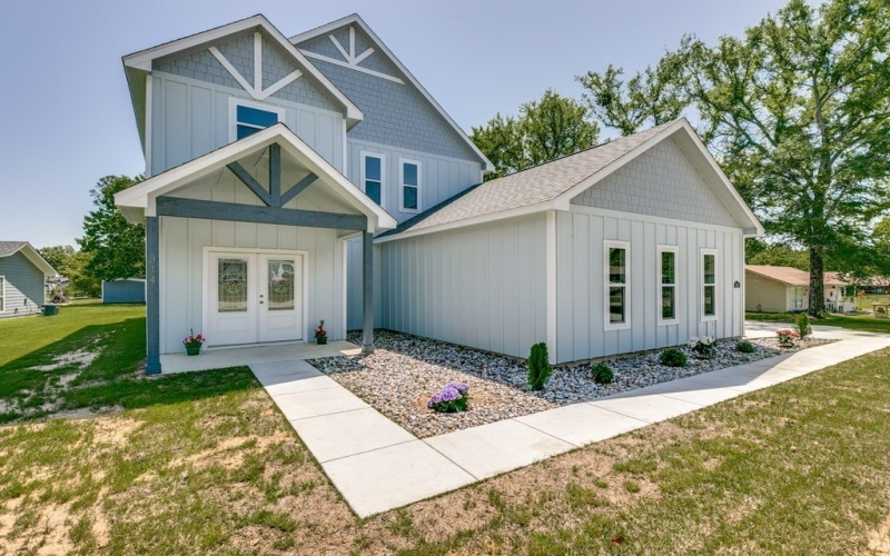 314 Oak Creek Dr, Tool, TX 75143, 4 Bedrooms Bedrooms, ,2 BathroomsBathrooms,Residential,For Sale,314 Oak Creek Dr,108970