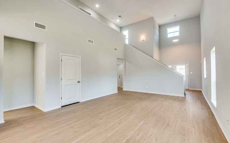 314 Oak Creek Dr, Tool, TX 75143, 4 Bedrooms Bedrooms, ,2 BathroomsBathrooms,Residential,For Sale,314 Oak Creek Dr,108970