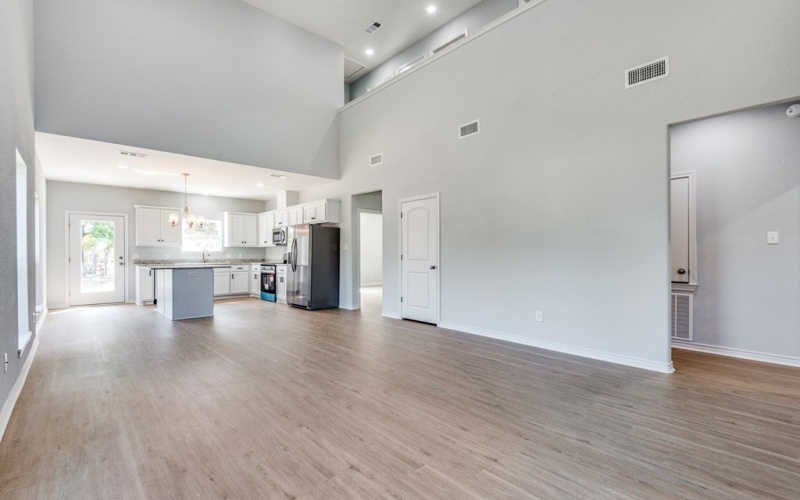 314 Oak Creek Dr, Tool, TX 75143, 4 Bedrooms Bedrooms, ,2 BathroomsBathrooms,Residential,For Sale,314 Oak Creek Dr,108970