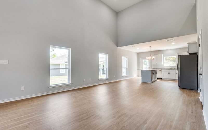 314 Oak Creek Dr, Tool, TX 75143, 4 Bedrooms Bedrooms, ,2 BathroomsBathrooms,Residential,For Sale,314 Oak Creek Dr,108970
