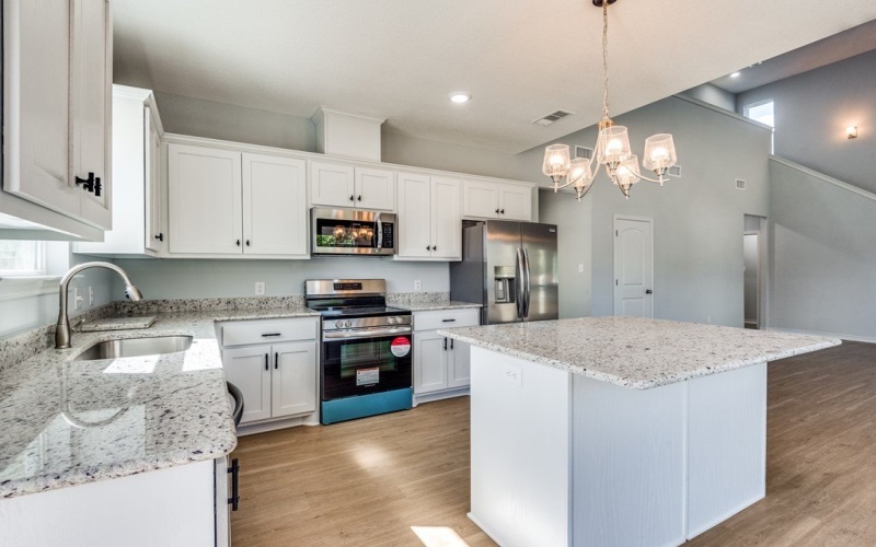 314 Oak Creek Dr, Tool, TX 75143, 4 Bedrooms Bedrooms, ,2 BathroomsBathrooms,Residential,For Sale,314 Oak Creek Dr,108970