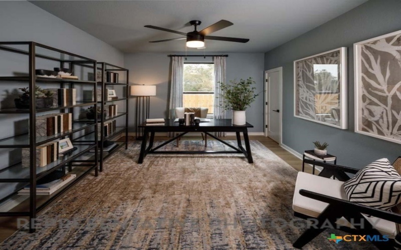 9300 Hamadryas Drive, Austin, TX 78744, 4 Habitaciones Habitaciones , ,5 BañosBaños,Residential,En Venta,9300 Hamadryas Drive,0,598728