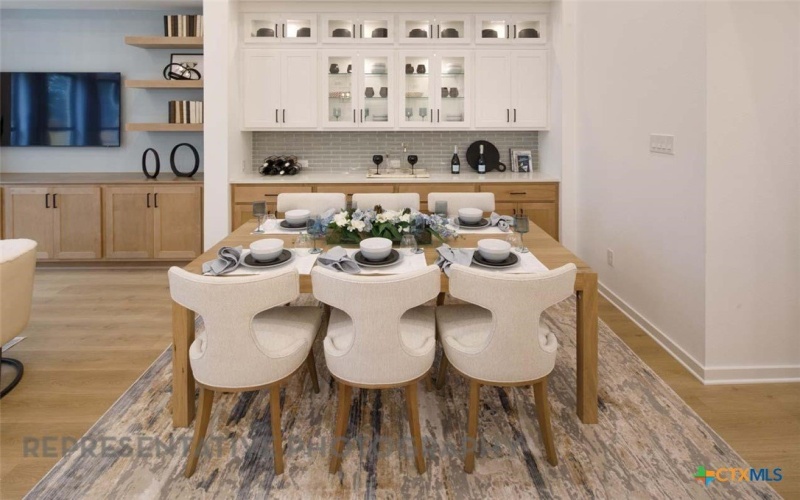 9300 Hamadryas Drive, Austin, TX 78744, 4 Habitaciones Habitaciones , ,5 BañosBaños,Residential,En Venta,9300 Hamadryas Drive,0,598728