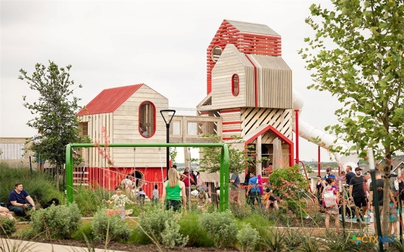 9300 Hamadryas Drive, Austin, TX 78744, 4 Habitaciones Habitaciones , ,5 BañosBaños,Residential,En Venta,9300 Hamadryas Drive,0,598728