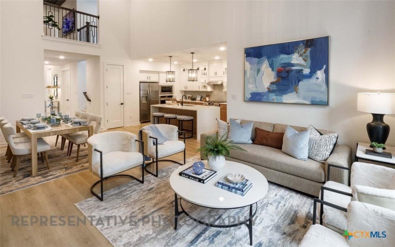 9300 Hamadryas Drive, Austin, TX 78744, 4 Habitaciones Habitaciones , ,5 BañosBaños,Residential,En Venta,9300 Hamadryas Drive,0,598728