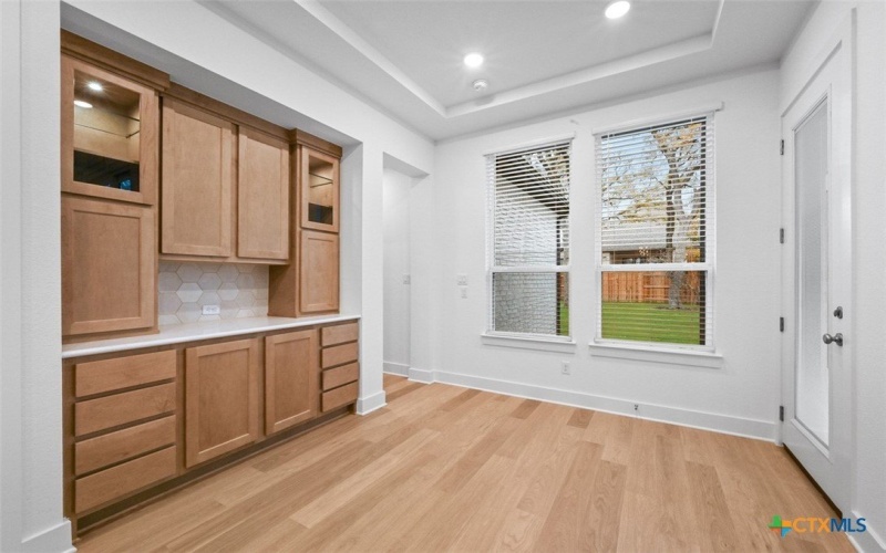 268 Wood Thrush Run, Kyle, TX 78640, 5 Bedrooms Bedrooms, ,6 BathroomsBathrooms,Residential,For Sale,268 Wood Thrush Run,0,598733