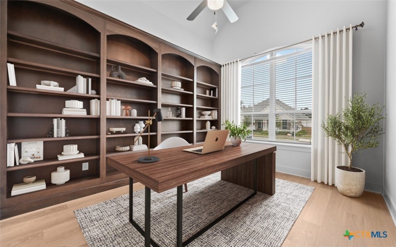 268 Wood Thrush Run, Kyle, TX 78640, 5 Bedrooms Bedrooms, ,6 BathroomsBathrooms,Residential,For Sale,268 Wood Thrush Run,0,598733