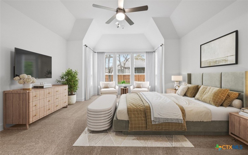 268 Wood Thrush Run, Kyle, TX 78640, 5 Bedrooms Bedrooms, ,6 BathroomsBathrooms,Residential,For Sale,268 Wood Thrush Run,0,598733