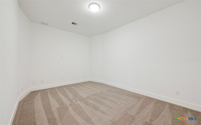 268 Wood Thrush Run, Kyle, TX 78640, 5 Bedrooms Bedrooms, ,6 BathroomsBathrooms,Residential,For Sale,268 Wood Thrush Run,0,598733