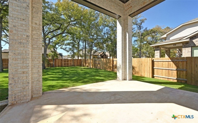 268 Wood Thrush Run, Kyle, TX 78640, 5 Bedrooms Bedrooms, ,6 BathroomsBathrooms,Residential,For Sale,268 Wood Thrush Run,0,598733