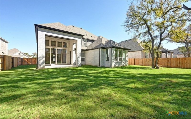 268 Wood Thrush Run, Kyle, TX 78640, 5 Bedrooms Bedrooms, ,6 BathroomsBathrooms,Residential,For Sale,268 Wood Thrush Run,0,598733