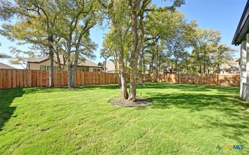 268 Wood Thrush Run, Kyle, TX 78640, 5 Bedrooms Bedrooms, ,6 BathroomsBathrooms,Residential,For Sale,268 Wood Thrush Run,0,598733