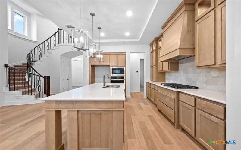 268 Wood Thrush Run, Kyle, TX 78640, 5 Bedrooms Bedrooms, ,6 BathroomsBathrooms,Residential,For Sale,268 Wood Thrush Run,0,598733