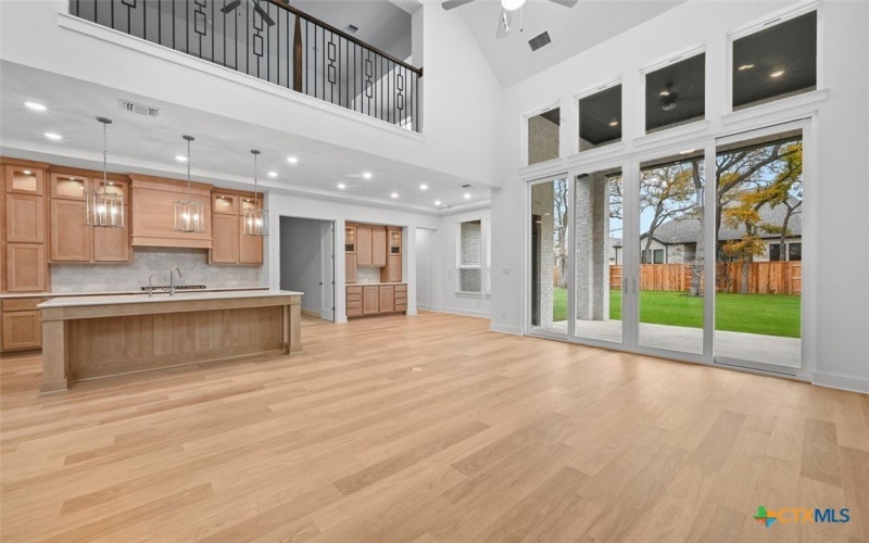 268 Wood Thrush Run, Kyle, TX 78640, 5 Bedrooms Bedrooms, ,6 BathroomsBathrooms,Residential,For Sale,268 Wood Thrush Run,0,598733