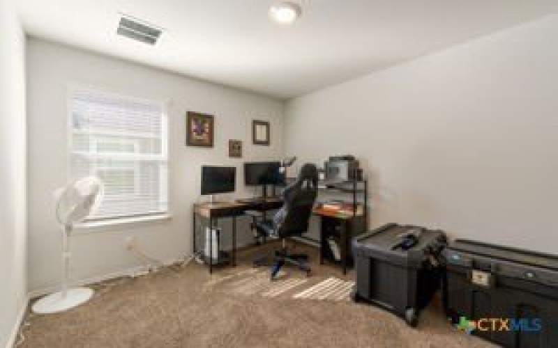 141 Hugh Drive, Killeen, TX 76542, 3 Bedrooms Bedrooms, ,2 BathroomsBathrooms,Residential,For Sale,141 Hugh Drive,0,598734