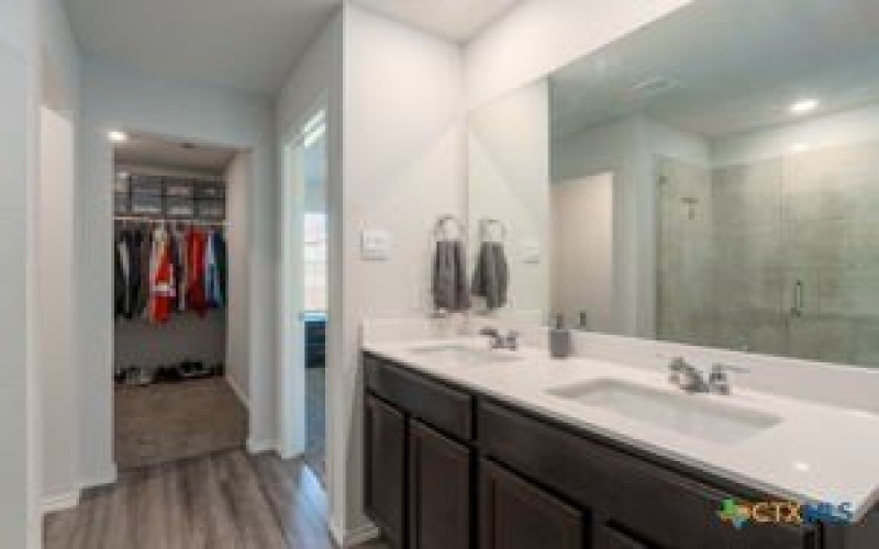 141 Hugh Drive, Killeen, TX 76542, 3 Bedrooms Bedrooms, ,2 BathroomsBathrooms,Residential,For Sale,141 Hugh Drive,0,598734