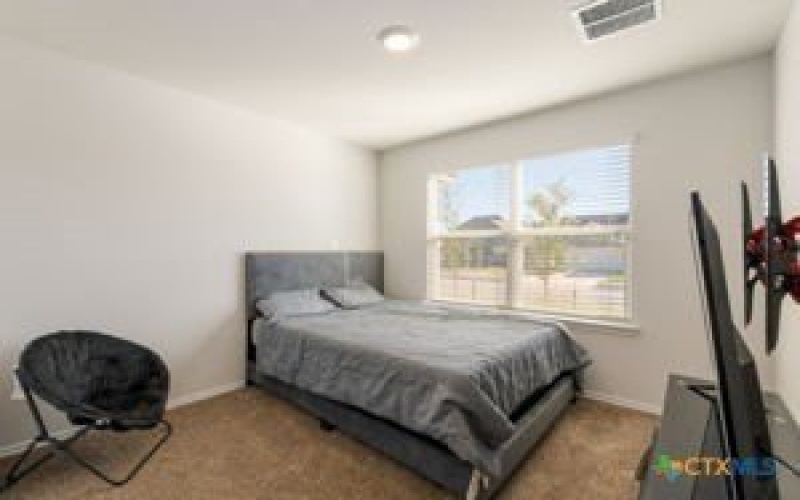 141 Hugh Drive, Killeen, TX 76542, 3 Bedrooms Bedrooms, ,2 BathroomsBathrooms,Residential,For Sale,141 Hugh Drive,0,598734