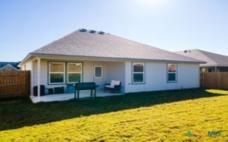 141 Hugh Drive, Killeen, TX 76542, 3 Bedrooms Bedrooms, ,2 BathroomsBathrooms,Residential,For Sale,141 Hugh Drive,0,598734