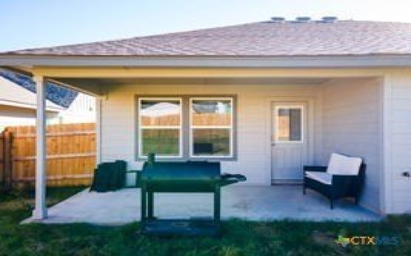 141 Hugh Drive, Killeen, TX 76542, 3 Bedrooms Bedrooms, ,2 BathroomsBathrooms,Residential,For Sale,141 Hugh Drive,0,598734