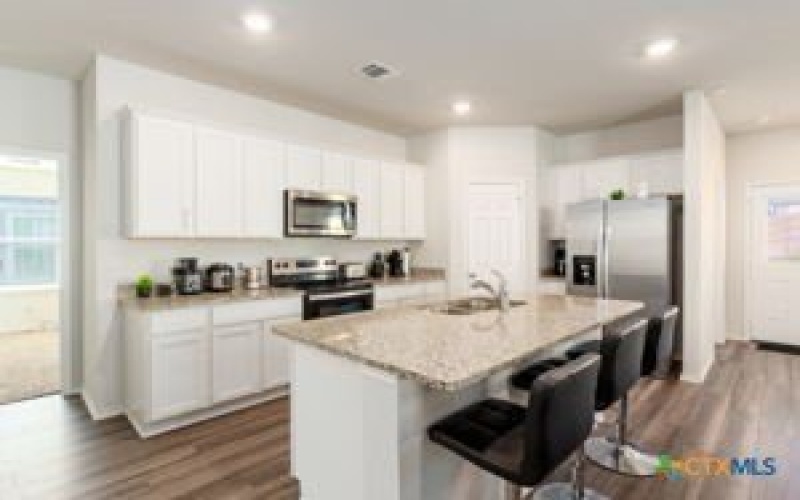 141 Hugh Drive, Killeen, TX 76542, 3 Bedrooms Bedrooms, ,2 BathroomsBathrooms,Residential,For Sale,141 Hugh Drive,0,598734