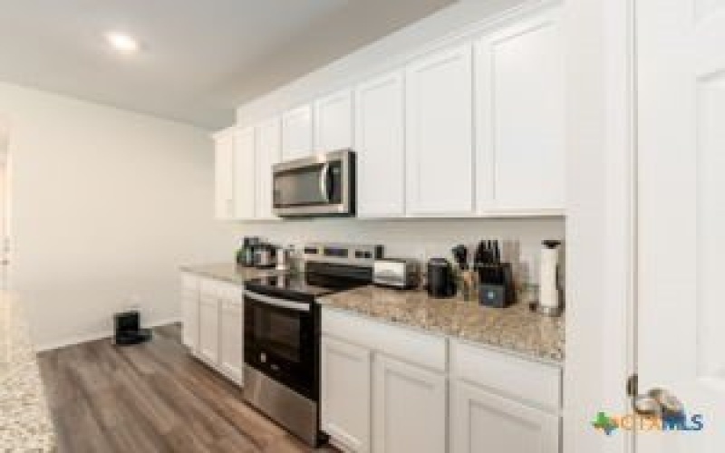 141 Hugh Drive, Killeen, TX 76542, 3 Bedrooms Bedrooms, ,2 BathroomsBathrooms,Residential,For Sale,141 Hugh Drive,0,598734